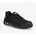 Safety Jogger Sicherheitsschuhe S1P 48