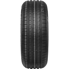 LANVIGATOR COMFORT 2 165/60 R15 77H Sommerreifen Lanvigator COMF-2 77 H