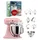 KitchenAid Artisan 5KSM175 Altrosa