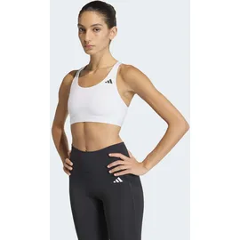 adidas Optime Essentials Workout Weiß S