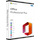 Microsoft Office 2021 Professional Plus