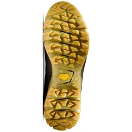 Mammut Mercury Iv Mid Gore-tex® Wanderstiefel - Moor / Amber Green - EU 41 1/3