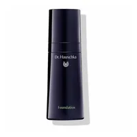 Dr. Hauschka Foundation 1 cashew 30 ml