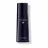 1 cashew 30 ml