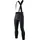 Assos Mille GT Hashoogi Winter Bib Tights S11 Lange Trägerhose - L