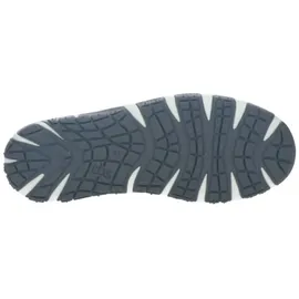 TBS Stiefeletten in grau | Gr.: 39