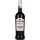Osborne Sherry 15% vol 0,75 l