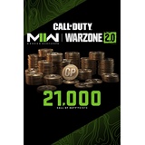 Microsoft Call of Duty Points - XBox Series S|X / XBox One Digital Code DE