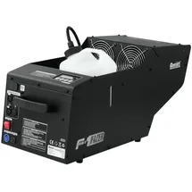 Antari F-1 Faze-Maschine Schwarz