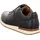 Gabor Sneaker Herren Blau 44