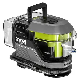 RYOBI Pro RDC18BL-0