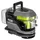 RYOBI Pro RDC18BL-0
