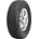 215/65 R16C 109/107R