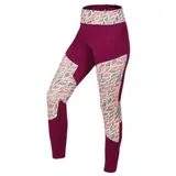 Ocùn Rhea Leggings Violett XL