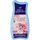 Felce Azzurra Aria di Casa Lufterfrischer-Gel, Talkum und Lavendel, 140 g