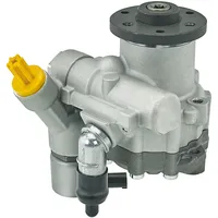 Meyle Hydraulikpumpe, Lenkung
