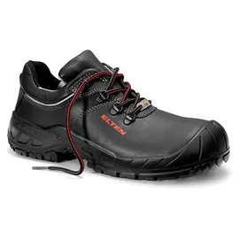 ELTEN RENZO XW Low ESD S3 Gr. 38