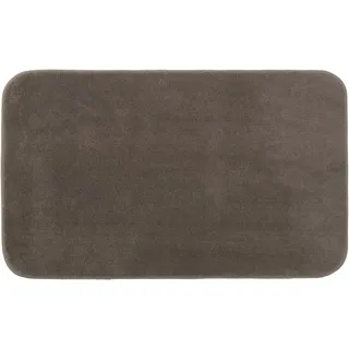 Ø 110 cm taupe
