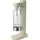 Stelton Brus Wassersprudler sandfarben