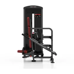 Trizepspresse MP-U233 - Marbo Sport
