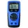 PROTEC.class PMMP 2.0 Digitales Multimeter Pocket 2.0