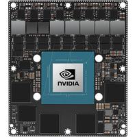 NVIDIA Jetson AGX Orin 32GB Jetson AGX Orin 32