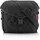 Reisenthel Saddle bag M Schwarz
