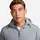 Nike Unlimited smoke grey XL
