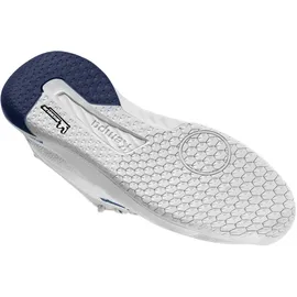 Kempa Kourtfly Two 44.5