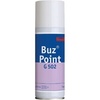 Buz® Point G 502 Teppichreiniger/- Pflege