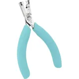 WELLER EREM® Abisolierzange 552S