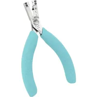 WELLER EREM® Abisolierzange 552S