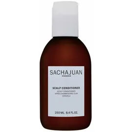 Sachajuan Scalp Conditioner 250 ml