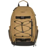 Element Scheme Skate One size 0 l braun