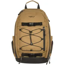 Element Scheme Skate One size 0 l braun