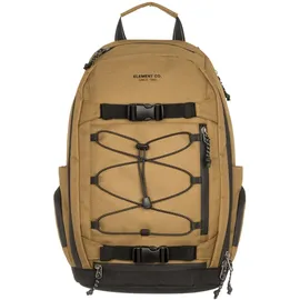 Element Scheme Skate One size 0 l braun