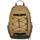 Element Scheme Skate One size 0 l braun