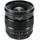 Fujifilm XF 16 mm F1,4, X