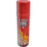 IWH Falck StopFire 500ml