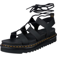 Dr. Martens Nartilla Lace Up sandals, 24641001