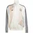 adidas Trainingsjacke Damen in cwhite, Größe M