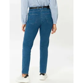 RAPHAELA by BRAX BRAX Five-Pocket Hose CAREN New (106900-10923120)