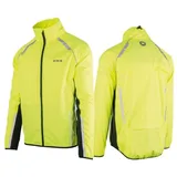 Wowow Ben Nevis gelb