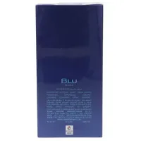 Ajmal Blu Femme Eau de Parfum 90 ml