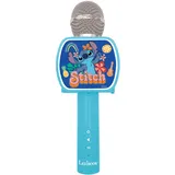 Lexibook Lexibook, MIC240D Elektronisches Spielzeug