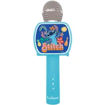 Lexibook Lexibook, MIC240D Elektronisches Spielzeug