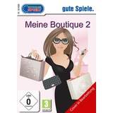 Meine Boutique 2 (PC)