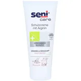 Seni Hautschutzcreme mit Arginin 200 ml