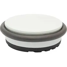 wagner® design yourself Türstopper Grau 3 x 10 cm