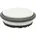 wagner design yourself Türstopper Grau 3 x